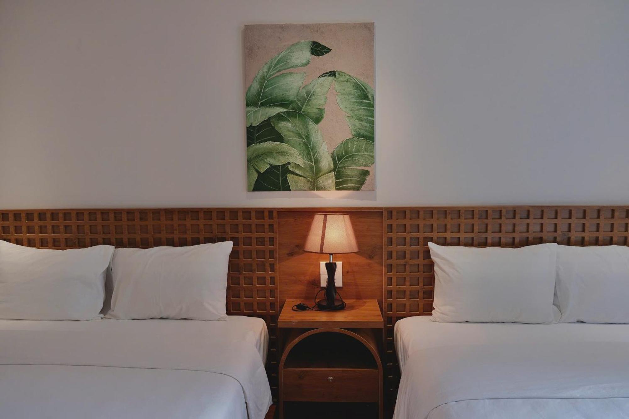 Cheers Hostel Ханой Экстерьер фото